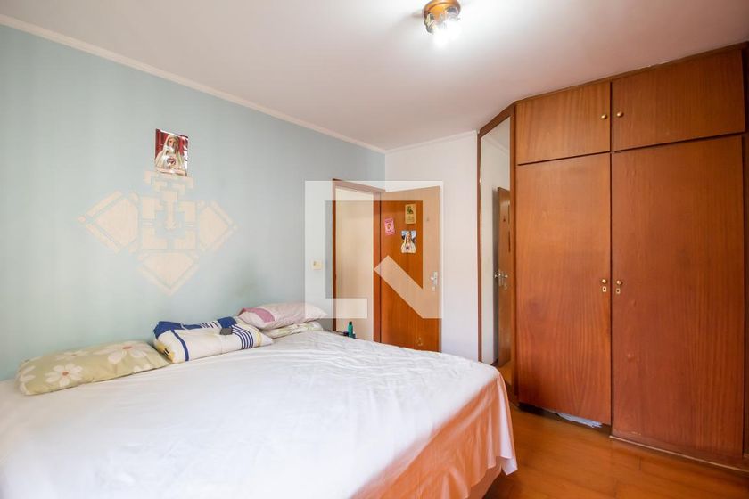 Casa, 5 quartos, 360 m² - Foto 16