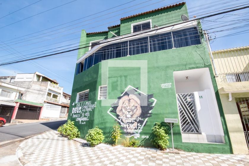 Casa, 5 quartos, 360 m² - Foto 65