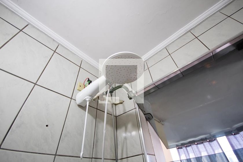 Casa, 5 quartos, 360 m² - Foto 49