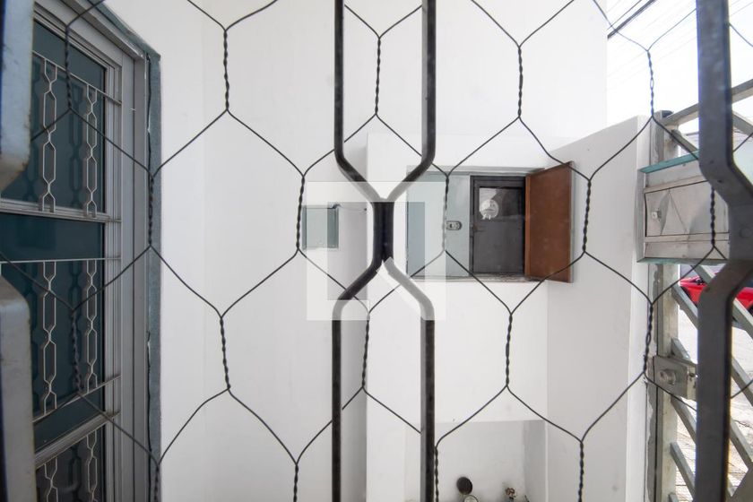 Casa, 5 quartos, 360 m² - Foto 45