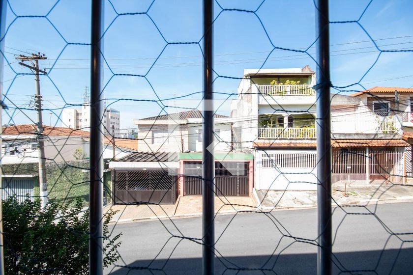 Casa, 5 quartos, 360 m² - Foto 40