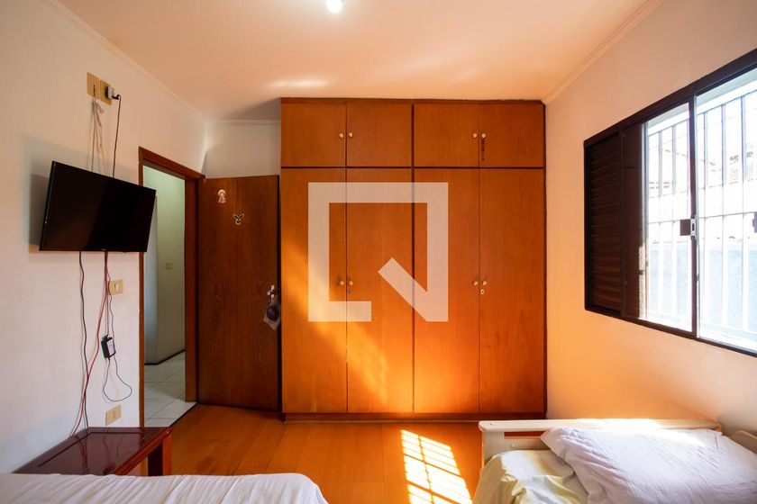 Casa, 5 quartos, 360 m² - Foto 34
