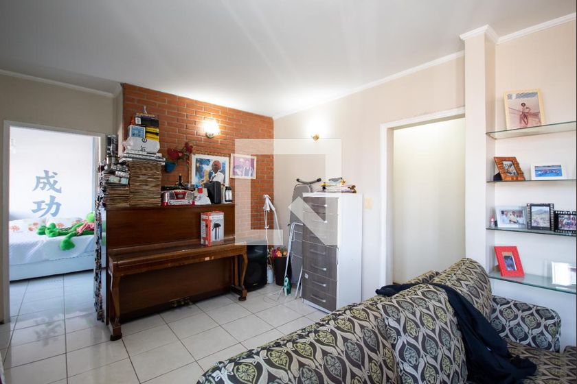 Casa, 5 quartos, 360 m² - Foto 9