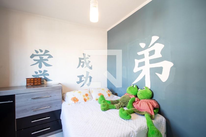 Casa, 5 quartos, 360 m² - Foto 37