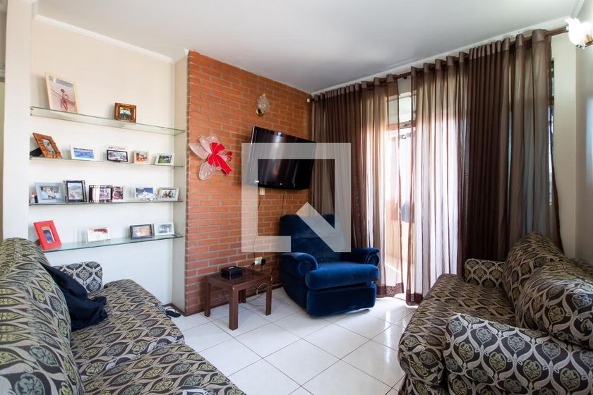 Casa, 5 quartos, 360 m² - Foto 8