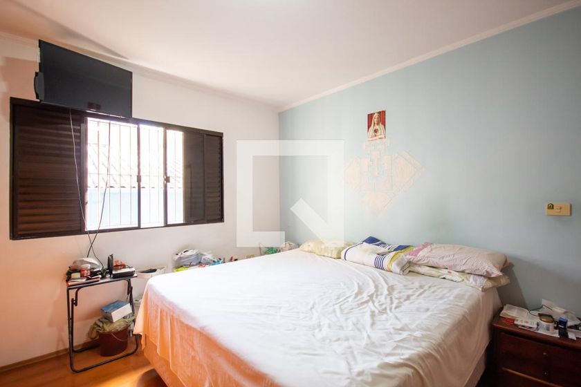 Casa, 5 quartos, 360 m² - Foto 15