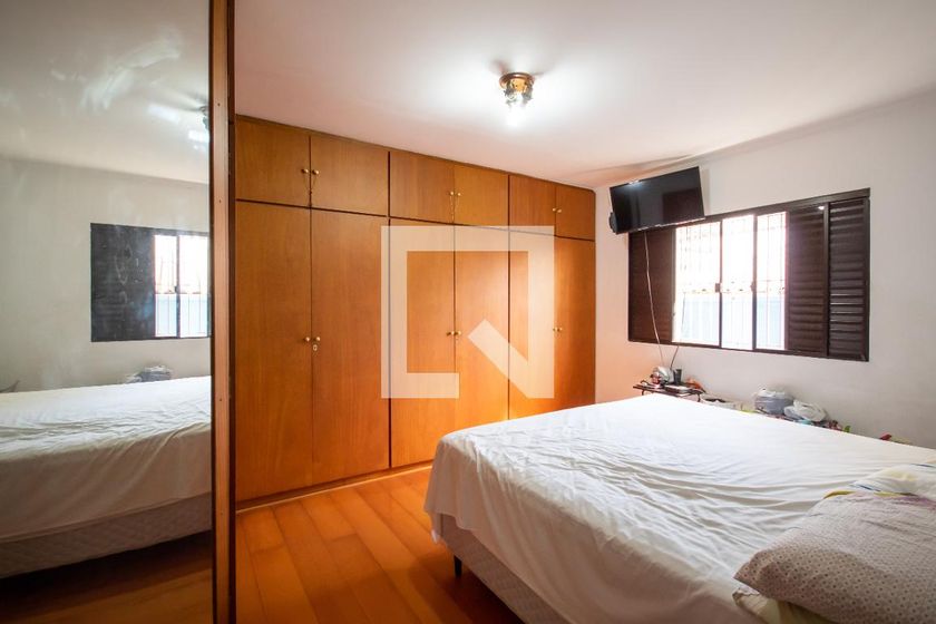 Casa, 5 quartos, 360 m² - Foto 14