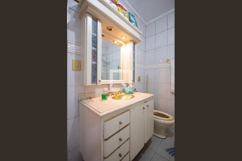 Casa, 5 quartos, 360 m² - Foto 24