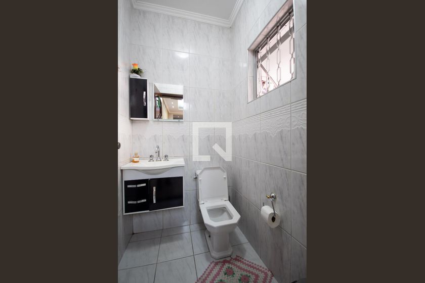Casa, 5 quartos, 360 m² - Foto 7