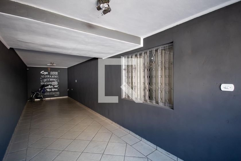 Casa, 5 quartos, 360 m² - Foto 61