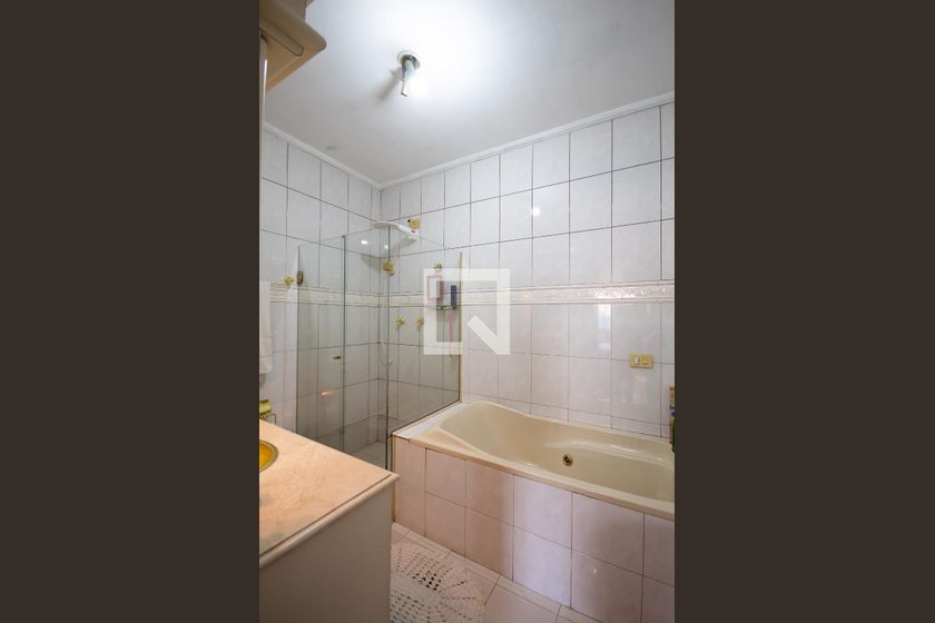 Casa, 5 quartos, 360 m² - Foto 21