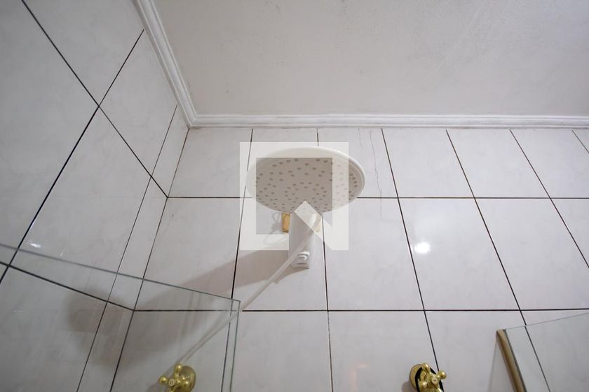 Casa, 5 quartos, 360 m² - Foto 26