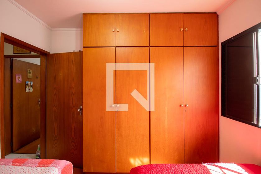 Casa, 5 quartos, 360 m² - Foto 29