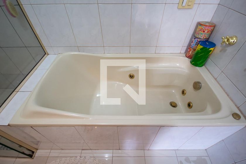Casa, 5 quartos, 360 m² - Foto 22