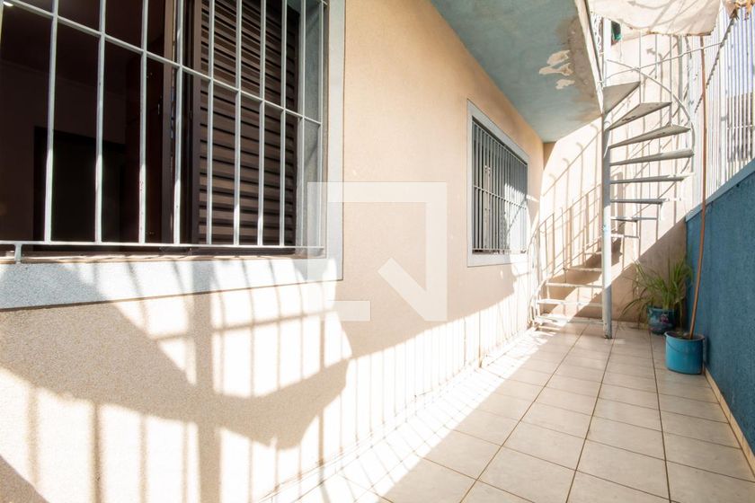 Casa, 5 quartos, 360 m² - Foto 60