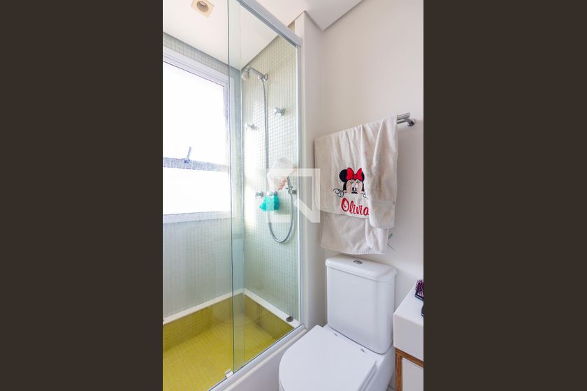 Apartamento, 3 quartos, 187 m² - Foto 30