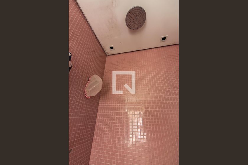 Apartamento, 3 quartos, 187 m² - Foto 50