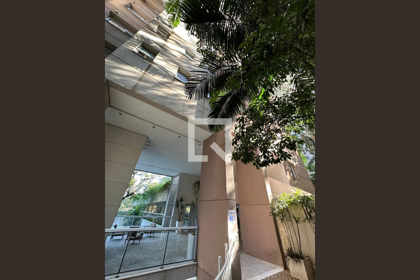 Apartamento, 3 quartos, 187 m² - Foto 66