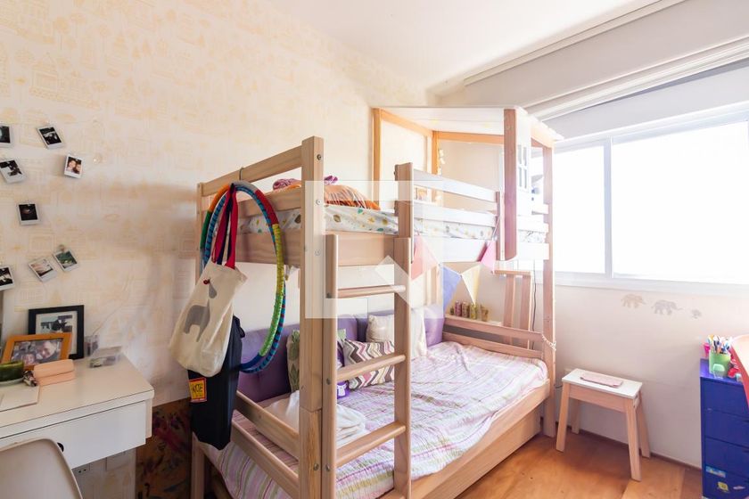 Apartamento, 3 quartos, 187 m² - Foto 25