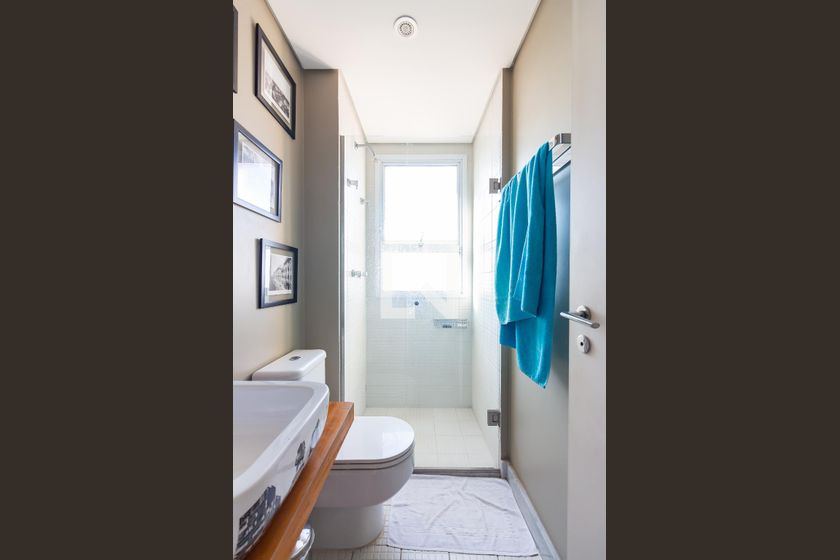 Apartamento, 3 quartos, 187 m² - Foto 37
