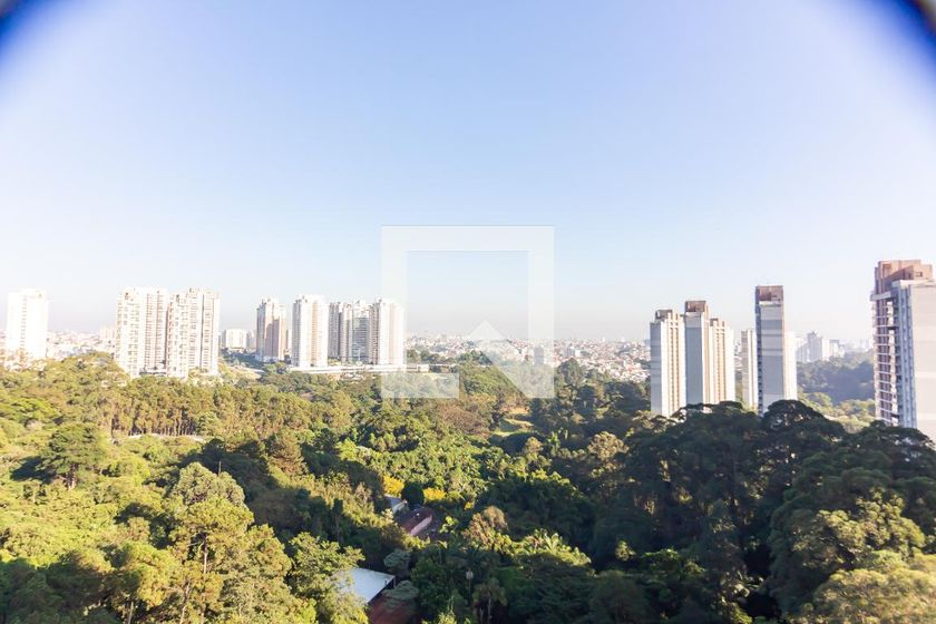 Apartamento, 3 quartos, 187 m² - Foto 18