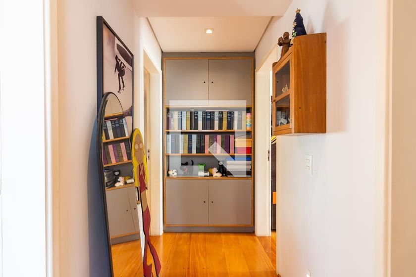Apartamento, 3 quartos, 187 m² - Foto 24