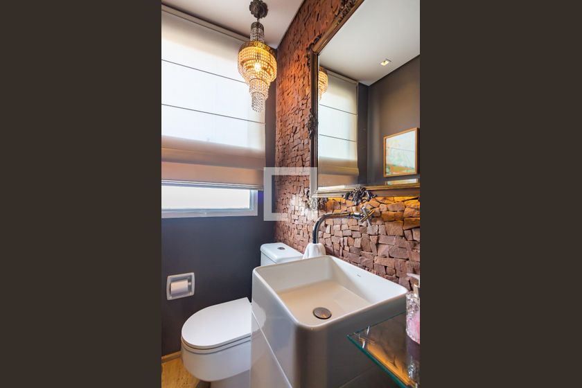 Apartamento, 3 quartos, 187 m² - Foto 19