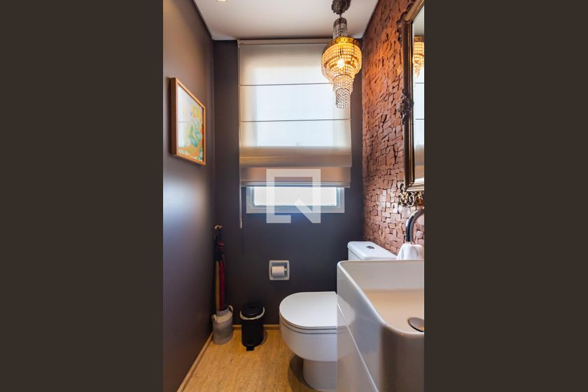 Apartamento, 3 quartos, 187 m² - Foto 20