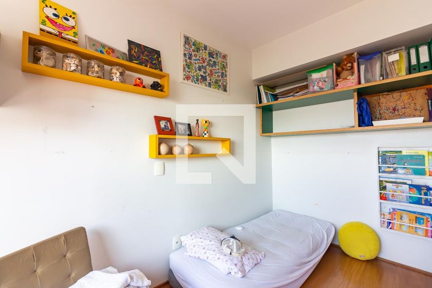 Apartamento, 3 quartos, 187 m² - Foto 33