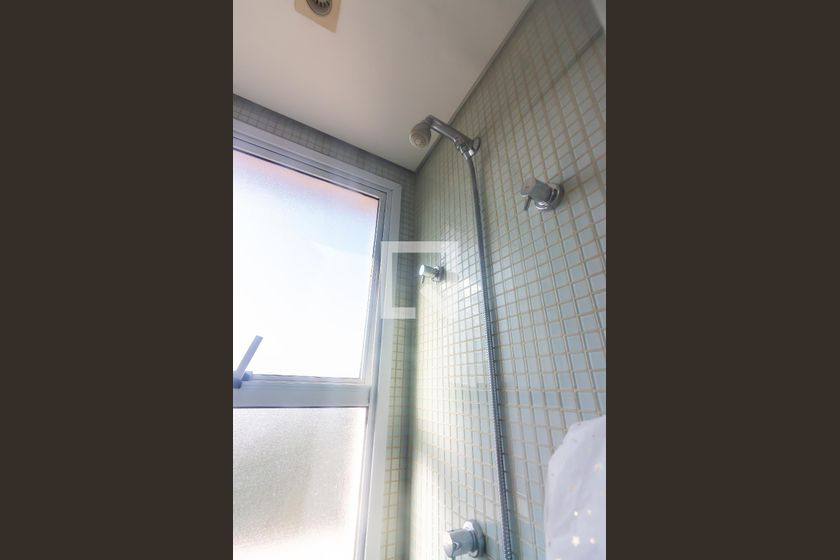 Apartamento, 3 quartos, 187 m² - Foto 32