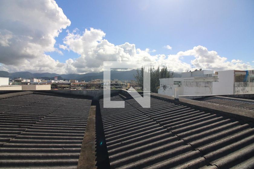 Cobertura, 4 quartos, 187 m² - Foto 52