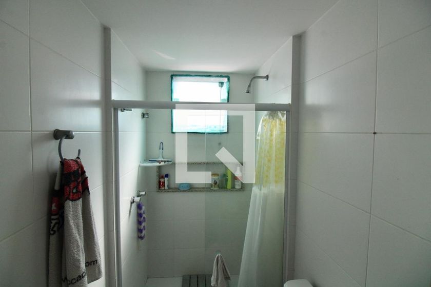 Cobertura, 4 quartos, 187 m² - Foto 22