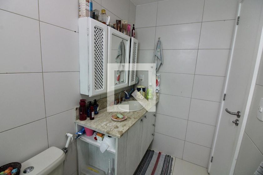 Cobertura, 4 quartos, 187 m² - Foto 31