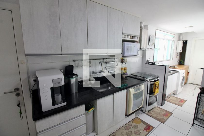 Cobertura, 4 quartos, 187 m² - Foto 39