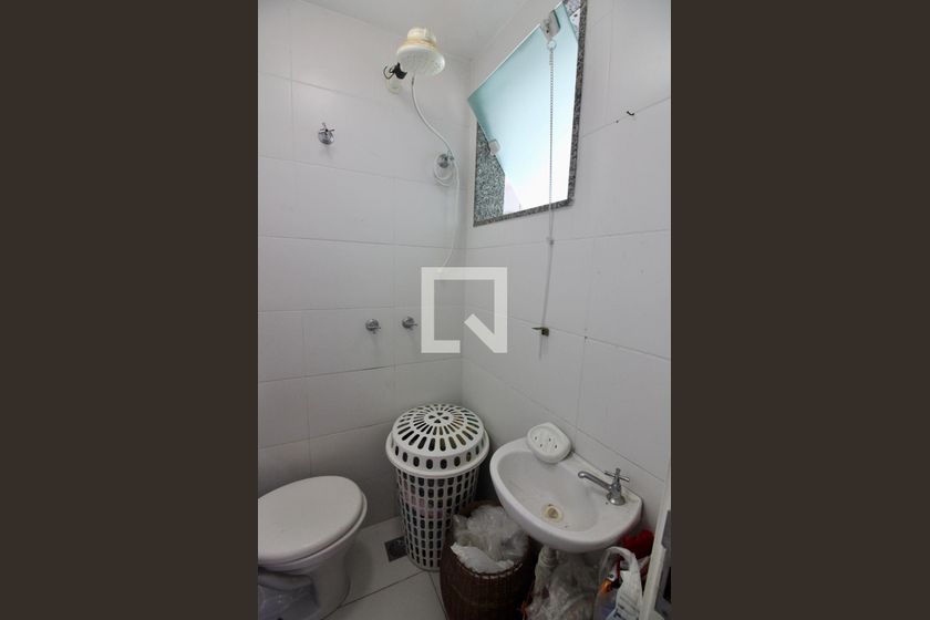 Cobertura, 4 quartos, 187 m² - Foto 50