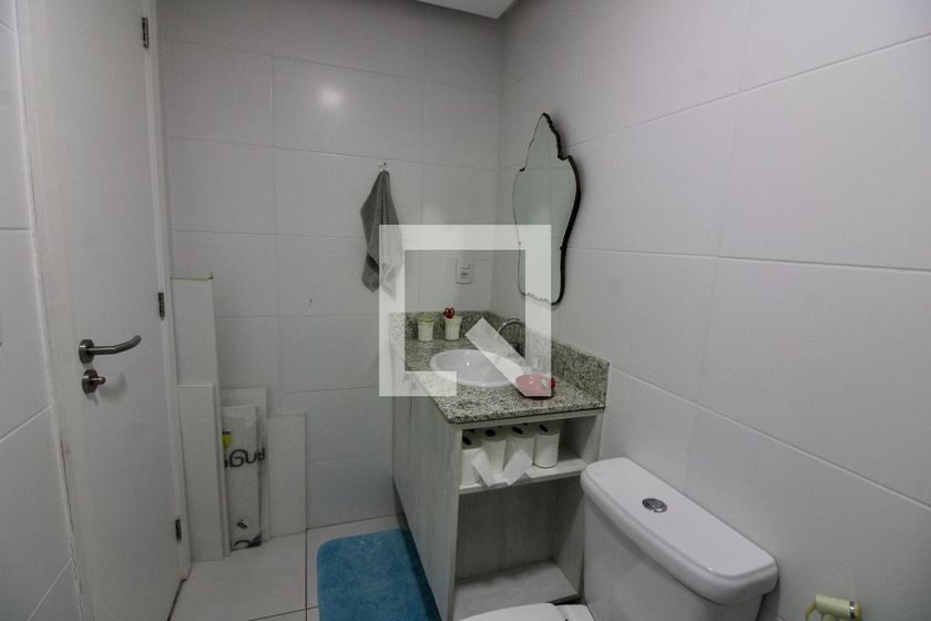 Cobertura, 4 quartos, 187 m² - Foto 13