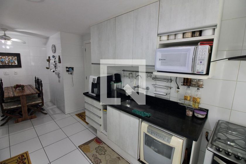 Cobertura, 4 quartos, 187 m² - Foto 40