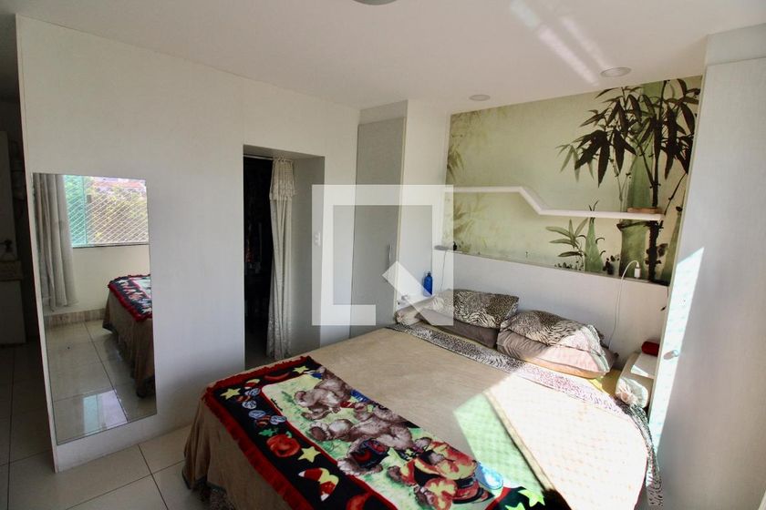 Cobertura, 4 quartos, 187 m² - Foto 25