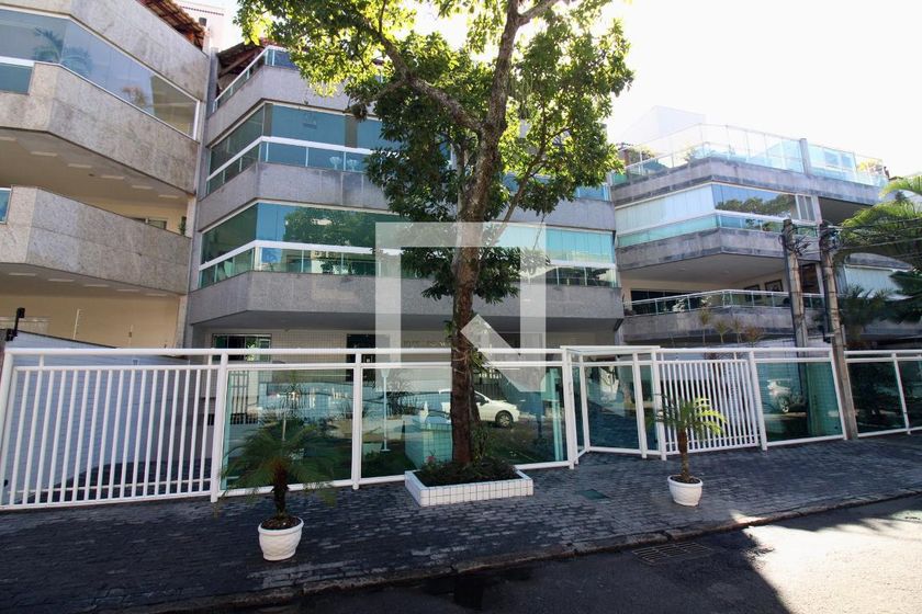Cobertura, 4 quartos, 187 m² - Foto 54