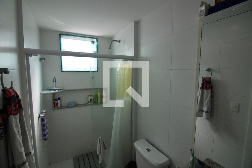 Cobertura, 4 quartos, 187 m² - Foto 21