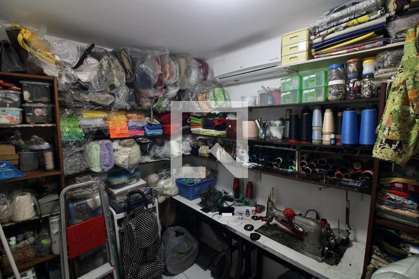 Cobertura, 4 quartos, 187 m² - Foto 48