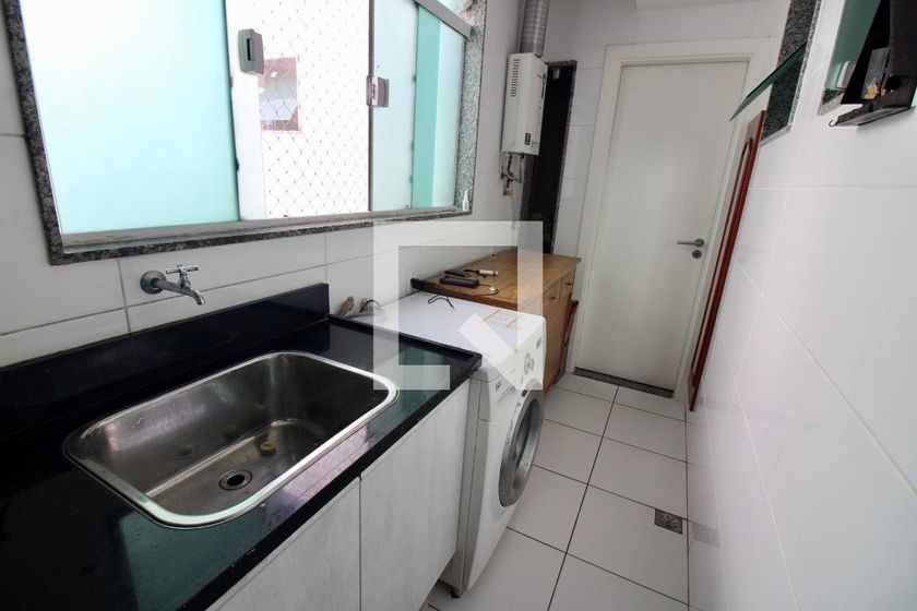 Cobertura, 4 quartos, 187 m² - Foto 44