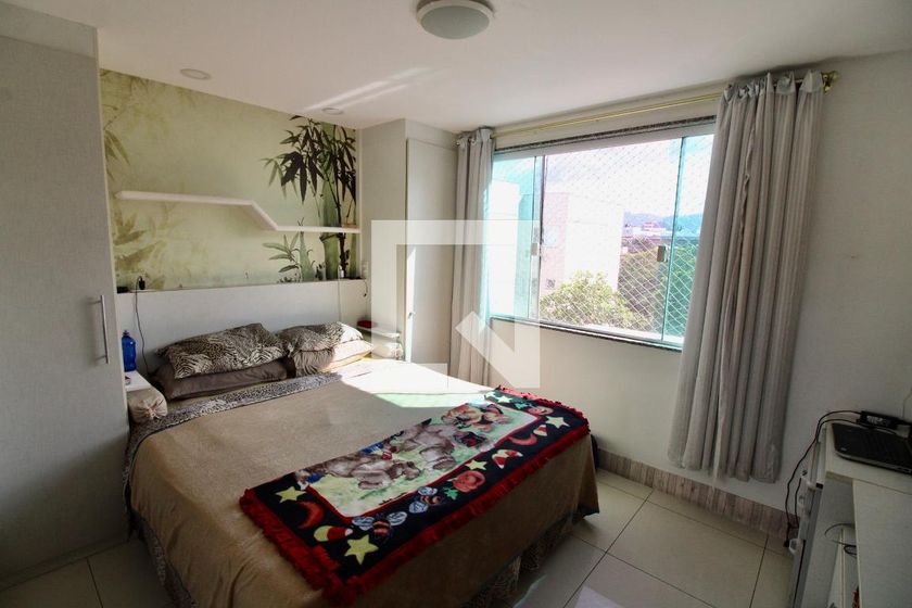 Cobertura, 4 quartos, 187 m² - Foto 24