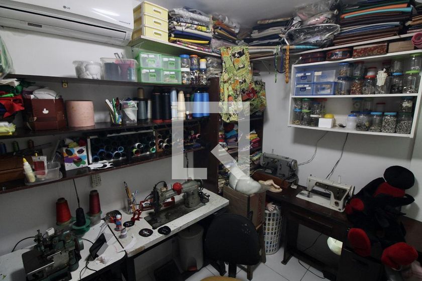Cobertura, 4 quartos, 187 m² - Foto 45