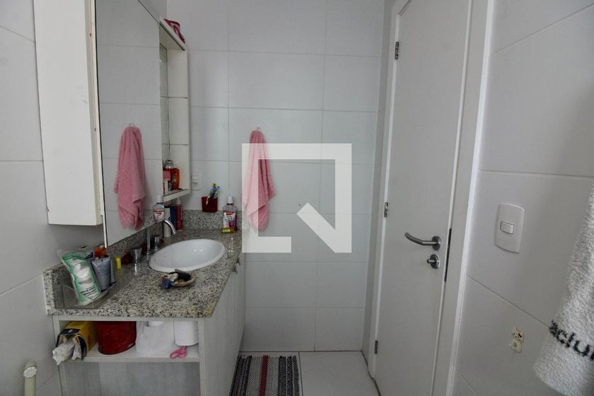Cobertura, 4 quartos, 187 m² - Foto 23