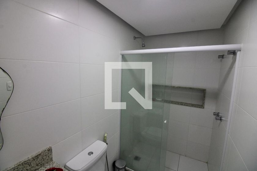 Cobertura, 4 quartos, 187 m² - Foto 15