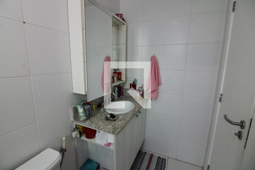 Cobertura, 4 quartos, 187 m² - Foto 20