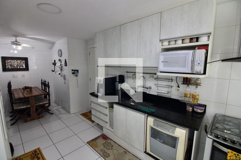 Cobertura, 4 quartos, 187 m² - Foto 37