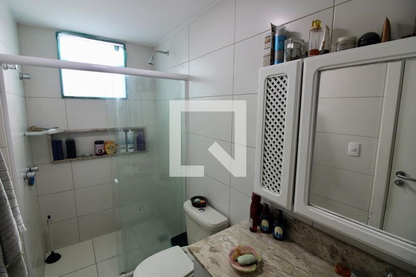 Cobertura, 4 quartos, 187 m² - Foto 30