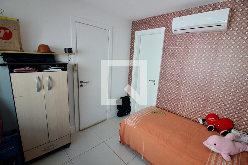 Cobertura, 4 quartos, 187 m² - Foto 11